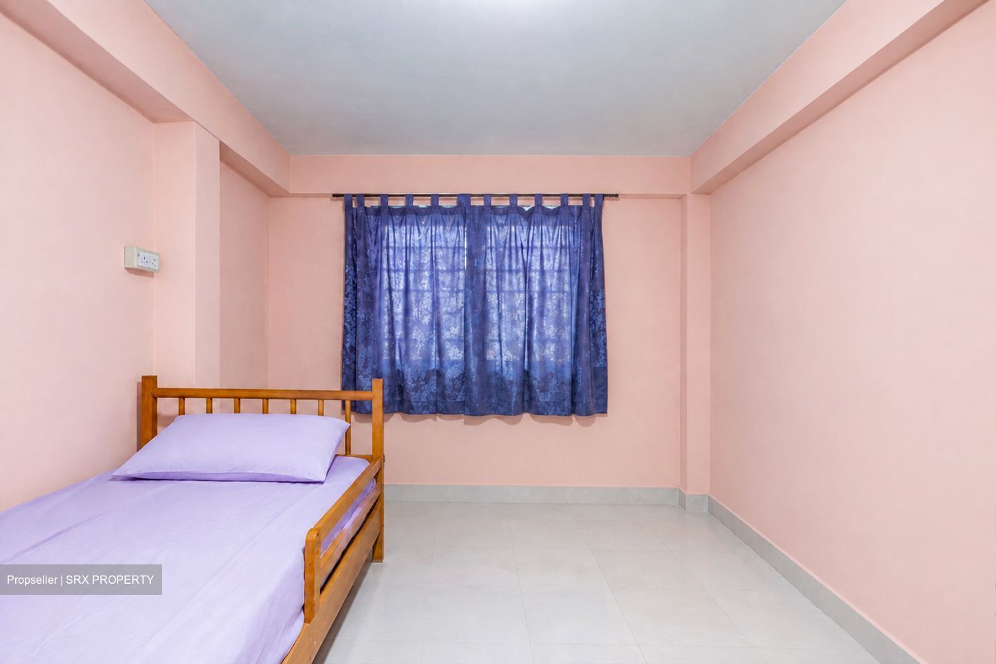 Blk 41 SIMS VISTA (Geylang), HDB 3 Rooms #604930111